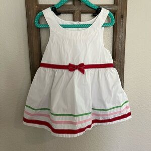 Gymboree Top